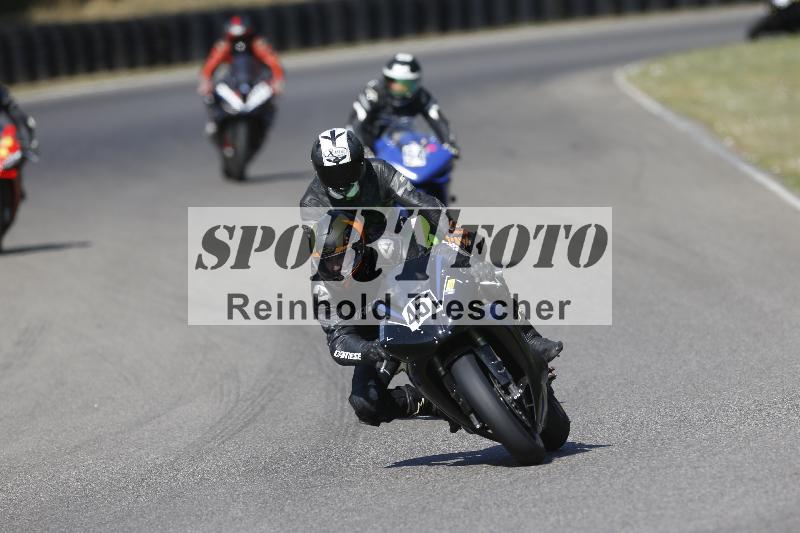 /36 08.08.2026  Pluess Motosport ADR/Freies Fahren/451
